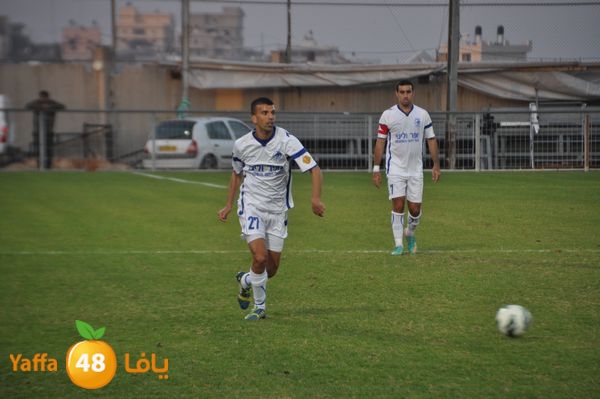 abna2 lud 1228 (78).JPG